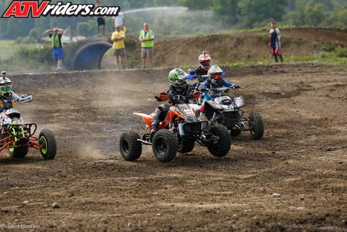 atv-neatv-mx-07-youth-7635