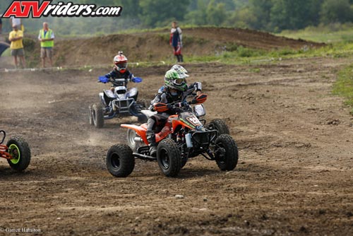 atv-neatv-mx-07-youth-7636