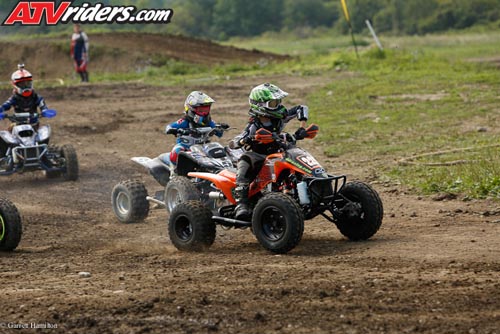 atv-neatv-mx-07-youth-7637