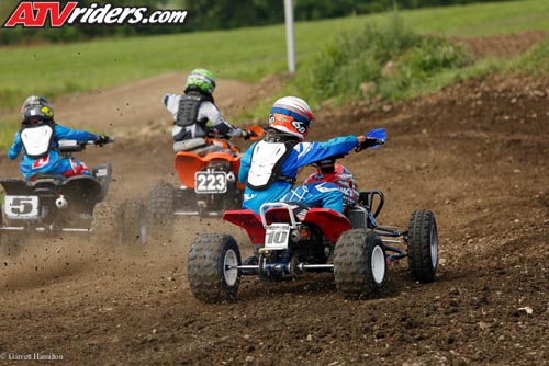 atv-neatv-mx-07-youth-7639