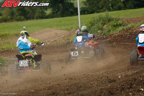 atv-neatv-mx-07-youth-7640