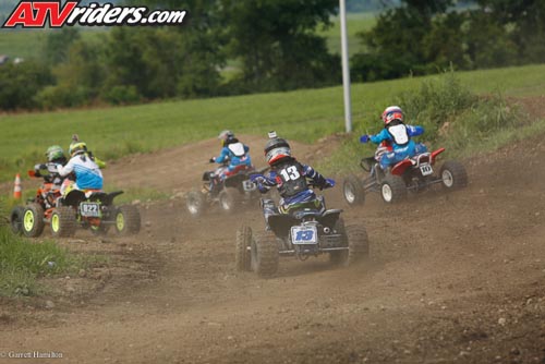 atv-neatv-mx-07-youth-7643