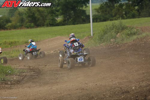 atv-neatv-mx-07-youth-7644