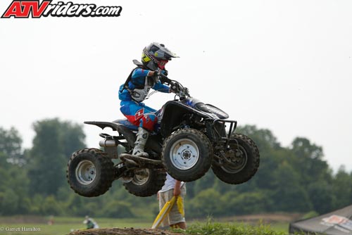 atv-neatv-mx-07-youth-7648