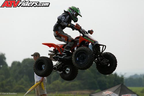 atv-neatv-mx-07-youth-7650