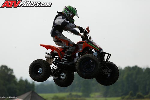 atv-neatv-mx-07-youth-7651