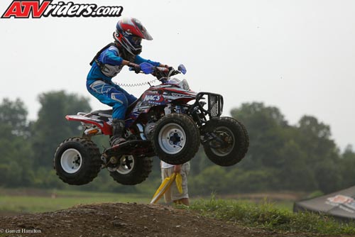 atv-neatv-mx-07-youth-7652