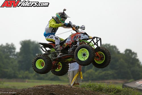 atv-neatv-mx-07-youth-7654