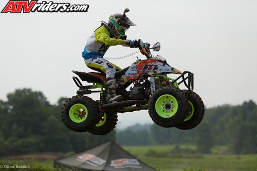 atv-neatv-mx-07-youth-7655