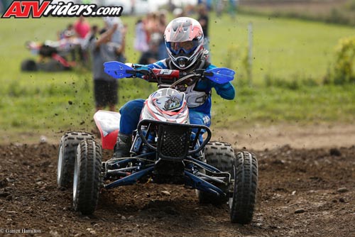 atv-neatv-mx-07-youth-7662