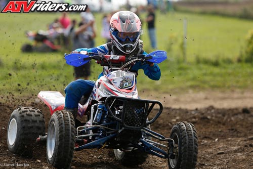 atv-neatv-mx-07-youth-7663