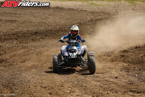 atv-neatv-mx-07-youth-7704