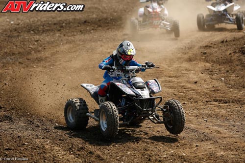 atv-neatv-mx-07-youth-7706