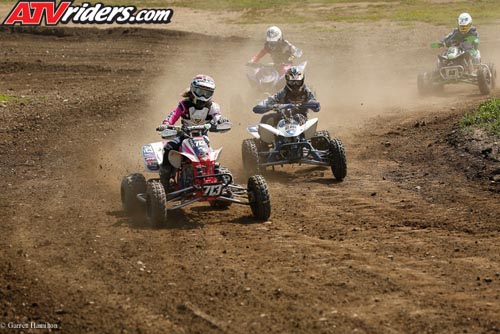 atv-neatv-mx-07-youth-7708