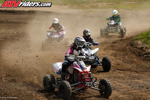 atv-neatv-mx-07-youth-7710