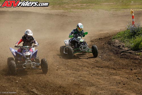 atv-neatv-mx-07-youth-7712