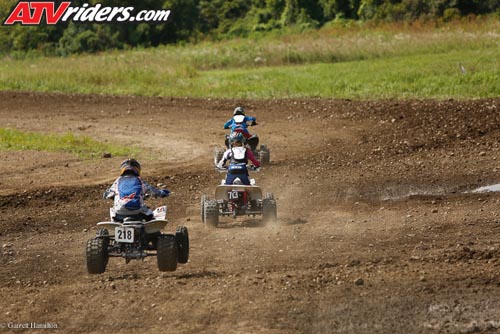 atv-neatv-mx-07-youth-7714