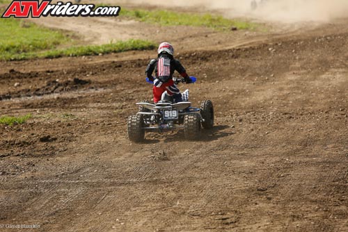 atv-neatv-mx-07-youth-7718