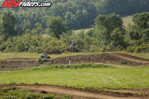 atv-neatv-mx-07-youth-7720