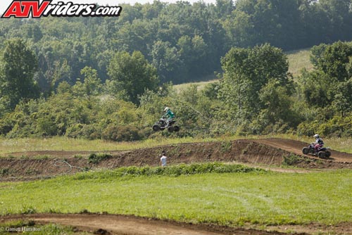 atv-neatv-mx-07-youth-7723