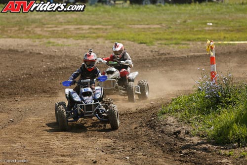 atv-neatv-mx-07-youth-7725