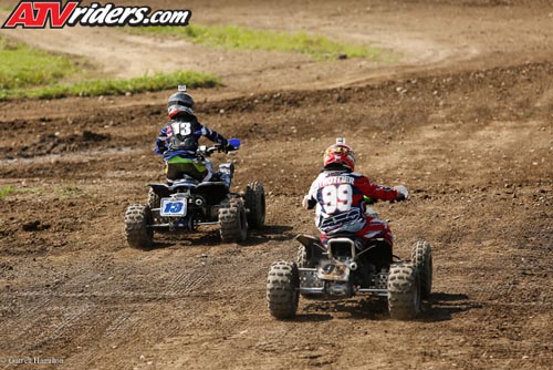 atv-neatv-mx-07-youth-7730