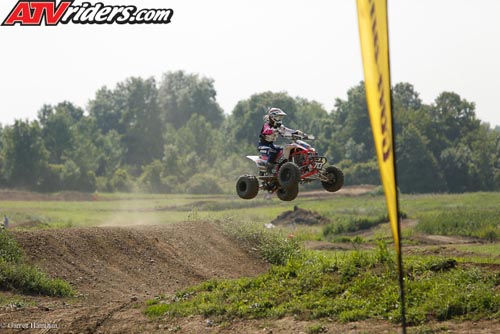 atv-neatv-mx-07-youth-7734