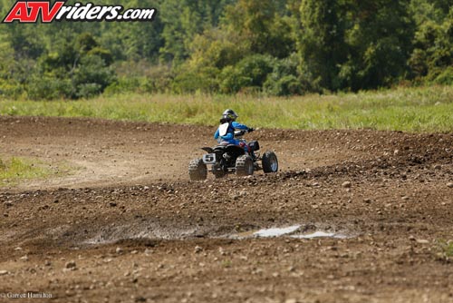 atv-neatv-mx-07-youth-7735