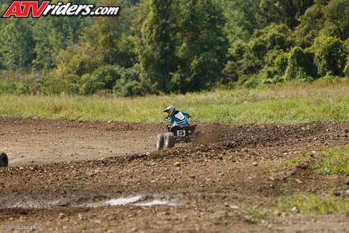 atv-neatv-mx-07-youth-7736