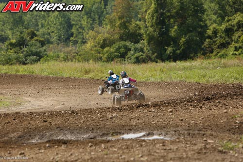 atv-neatv-mx-07-youth-7737