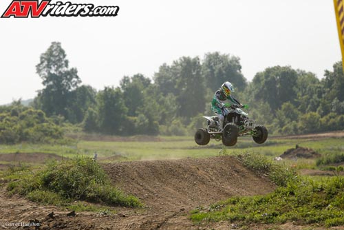 atv-neatv-mx-07-youth-7740