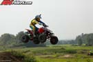 atv-neatv-mx-07-amateur-7294