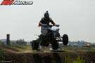 atv-neatv-mx-07-amateur-7317