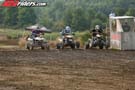 atv-neatv-mx-07-amateur-7668