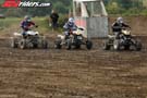 atv-neatv-mx-07-amateur-7671