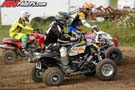 atv-neatv-mx-07-amateur-7674