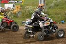 atv-neatv-mx-07-amateur-7675