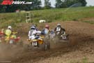 atv-neatv-mx-07-amateur-7677