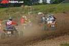 atv-neatv-mx-07-amateur-7678