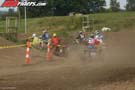 atv-neatv-mx-07-amateur-7680