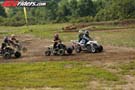 atv-neatv-mx-07-amateur-7690