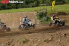 atv-neatv-mx-07-amateur-7694