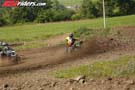 atv-neatv-mx-07-amateur-7695