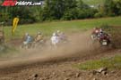 atv-neatv-mx-07-amateur-7698