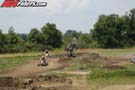 atv-neatv-mx-07-amateur-7952