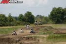 atv-neatv-mx-07-amateur-7954