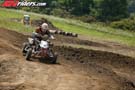 atv-neatv-mx-07-amateur-7955