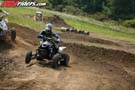 atv-neatv-mx-07-amateur-7958