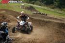 atv-neatv-mx-07-amateur-7960