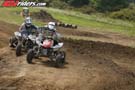 atv-neatv-mx-07-amateur-7961